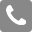 9480005323